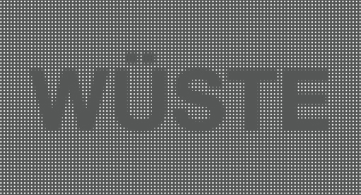 einladung_wueste_St.Michael 2012_front